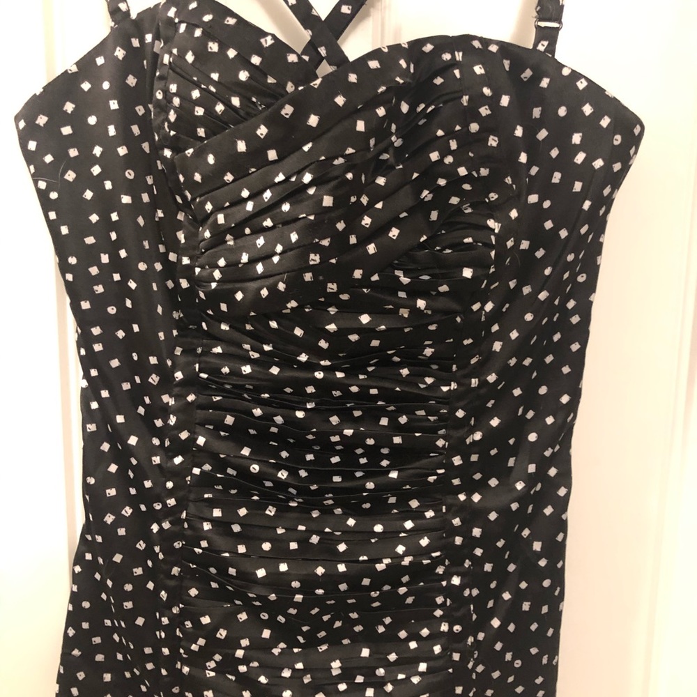 Tank top - Picture 4 of 9